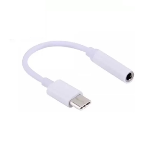 Adaptador Type-c P/ P2 Fêmea - Xc-adp-15