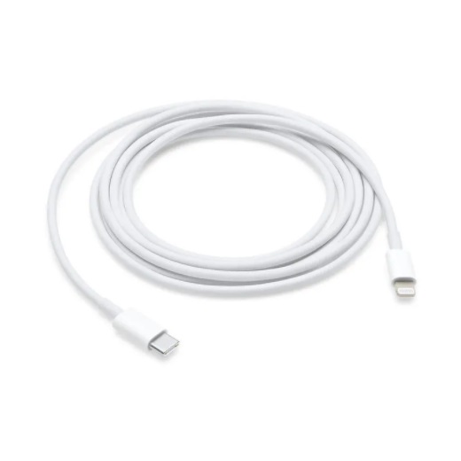 Cabo Cel/dados Type-c 3.0 P/ Iphone 1m - Xc-cd-77
