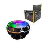 Cooler Gamer P/ Proc. Rgb - Dx-7001