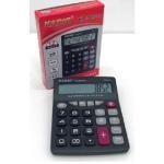 Calculadora 8 Dígitos - 3852a