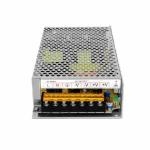 Fonte Alimentação Chaveada 12v-15a Bivolt Ref. Fm-04