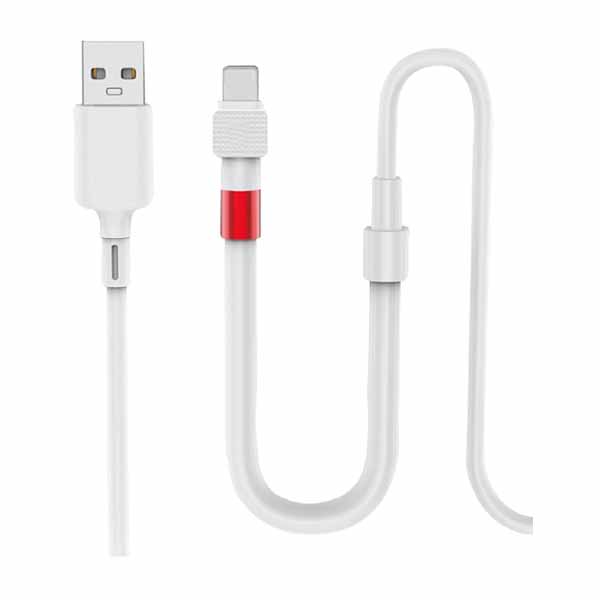 Suporte Universal 3 X 1 C/ Cabo Type C -mod. Xc-cd-81 Marca: X-cell