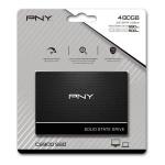 Ssd 480gb Pny
