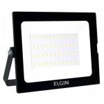 Refletor 200w Smd Ip66-bf-bivolt Elgin