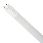 Tubular Led 1.20m 18w 6000k-bf (lig. 1 Lado) - Inmetro Elgin