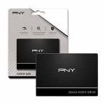 Hd Ssd 960gb Pny