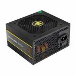 Fonte Atx 550w Real Pfc Ativo 80 Plus Bronze Dex Ref. Fo-max01