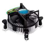 Cooler Universal P/ Proc. Intel E Amd Ref. Cp-m20