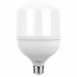 Lâmpada Led Bulbo 2000w Industrial 6500k-bf-bivolt Bocal E40