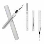 Have Caneta Multifuncional Higienizador De Fone Entre Outros Produtos Ref. Q5