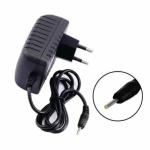 Fonte Tomada 9v 3a Bivolt Fc-f3 (fl0799)
