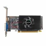 Placa De Video Pci-e 2gb/64bits Gt610 Pcwinmax Gt610lp-2gd3 Ddr3