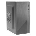 Gabinete Atx Mini Bpc Mod. N110