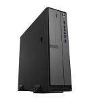 Gabinete Sff Bpc-s507 Slim (sensor Intrusão/usb3.0/fan8)