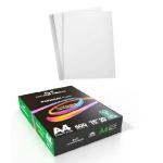 Papel Sulfite A4 75g ( Pct De 500 Folhas)