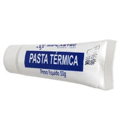 MDC. PASTA TÉRMICA 50G BISNAGA