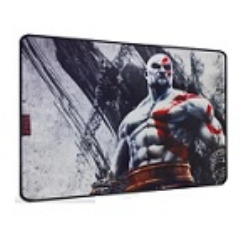PAD MOUSE GAMER 32 X 42 KP-S07 KRATOS