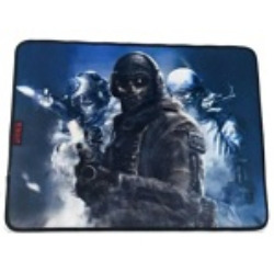 PAD MOUSE GAMER 32 X 42 KP-S07 CALL OF DUTY
