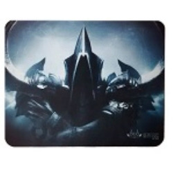 PAD MOUSE GAMER 21 X 26 KP-S03 ASSASSIN´S CREED