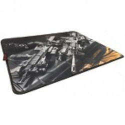 PAD MOUSE GAMER 32 X 42 KP-S07 ARMY