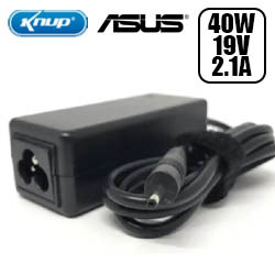 FONTE P/ NOTEBOOK ASUS 40W 19V KP-519A