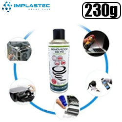 MDC1. SPRAY AR COMPRIMIDO - AIR DUSTER PRO