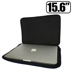 MDP. MOCHILA MALETA P/ NOTEBOOK 15.6" CASE CAPA
