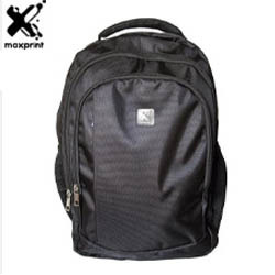 MDP. MOCHILA P/ NOTEBOOK 15,6" MOD. EXECUTIVA SUITS JUN