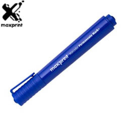 MDP. CANETÃO AZUL (UNIDADE) MAXPRINT