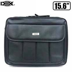 MDP. MOCHILA MALETA P/ NOTEBOOK 15.6" COURINO C/ DIV