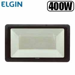 MDCI. REFLETOR 400W SMD IP66-BF-BIVOLT ELGIN