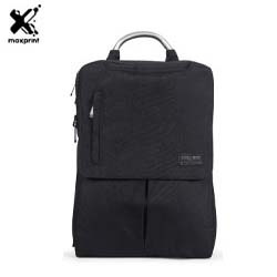 MDP. MOCHILA P/ NOTEBOOK 15,6" MOD. LIGHTPACK POLIESTE
