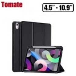 CAPA P/ TABLET 4.5" ATÉ 10.9" C/ SLOT P/ CANETA MIP-002