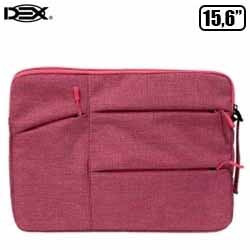 MDP. MOCHILA MALETA P/ NOT. 15.6" IMPERMEÁVEL KS156A