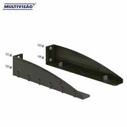 S.SUPORTE UNIVERSAL (MICROONDAS/FILTRO/FORNO/BE