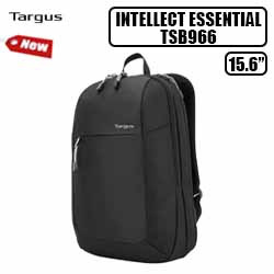 MDP. MOCHILA P/ NOTEBOOK 15.6" TARGUS INTELLECT ESSEN