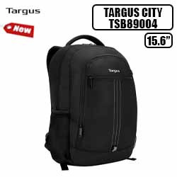 MDP. MOCHILA P/ NOTEBOOK 15.6" TARGUS INTELLECT TBB565