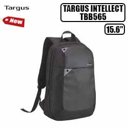 MDP. MOCHILA P/ NOTEBOOK 15.6" TARGUS CITY TSB89004