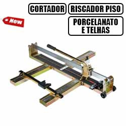 MDC. CORTADOR RISCADOR GUIA A LASER (PISO/PORCELANA