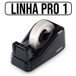 UD2. SUPORTE PARA FITA ADESIVA APLICADOR MX-SF50P P